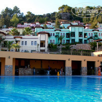 фото из отзыва ID 520562