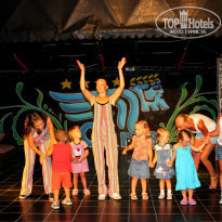 фото из отзыва ID 520562