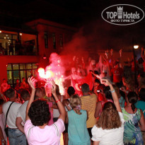 фото из отзыва ID 520562