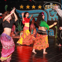 фото из отзыва ID 520562