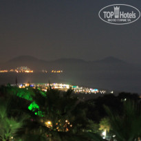 фото из отзыва ID 520562