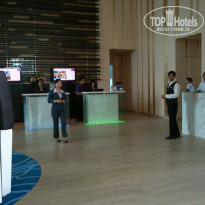 фото из отзыва ID 520608