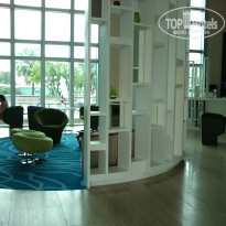 фото из отзыва ID 520608