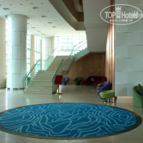 фото из отзыва ID 520608