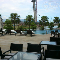 фото из отзыва ID 520608