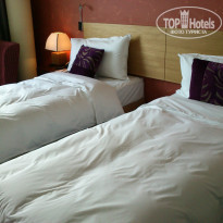 фото из отзыва ID 520608