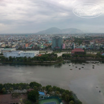 фото из отзыва ID 520608