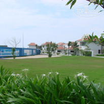 фото из отзыва ID 520616