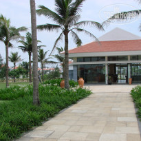 фото из отзыва ID 520616