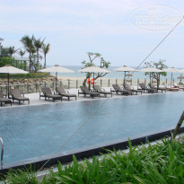 фото из отзыва ID 520616