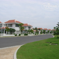 фото из отзыва ID 520616