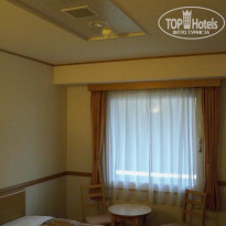 фото из отзыва ID 520630