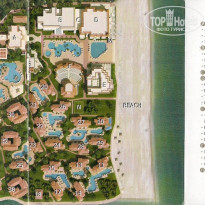 фото из отзыва ID 520694