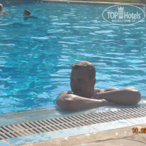 фото из отзыва ID 520748