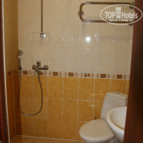 фото из отзыва ID 520761