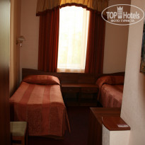 фото из отзыва ID 520761