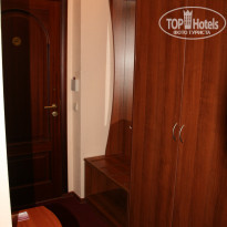 фото из отзыва ID 520761