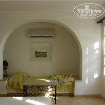 фото из отзыва ID 520772