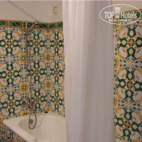 фото из отзыва ID 520772