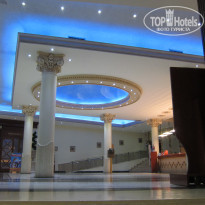 фото из отзыва ID 520812