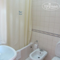 фото из отзыва ID 520953