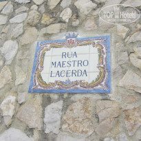 фото из отзыва ID 520953