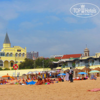 фото из отзыва ID 520953