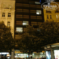 фото из отзыва ID 520989