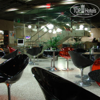 фото из отзыва ID 520989