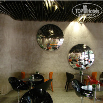 фото из отзыва ID 520989