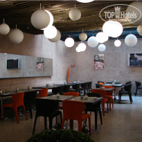 фото из отзыва ID 520989