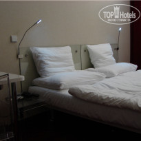 фото из отзыва ID 520989