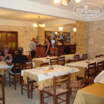 фото из отзыва ID 520995