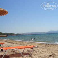 фото из отзыва ID 520995