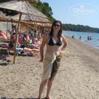 фото из отзыва ID 520995