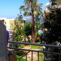 фото из отзыва ID 520885