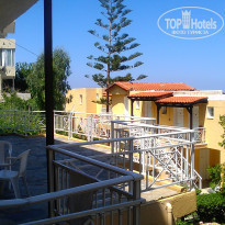 фото из отзыва ID 520885