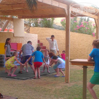 фото из отзыва ID 520885