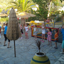 фото из отзыва ID 520885