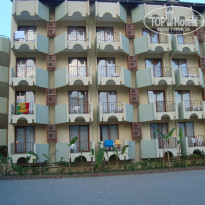 фото из отзыва ID 520352