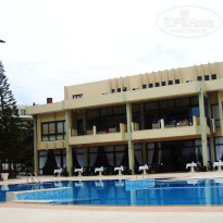 фото из отзыва ID 520352