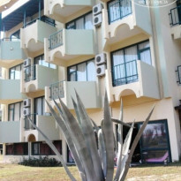 фото из отзыва ID 520352