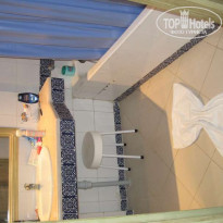 фото из отзыва ID 52061