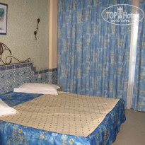 фото из отзыва ID 52061