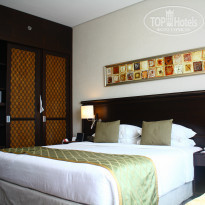 фото из отзыва ID 521752