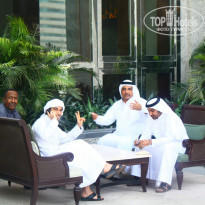 фото из отзыва ID 521752