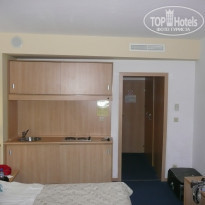 фото из отзыва ID 521014