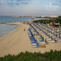 фото из отзыва ID 521031