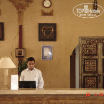 фото из отзыва ID 521242