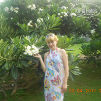 фото из отзыва ID 521265